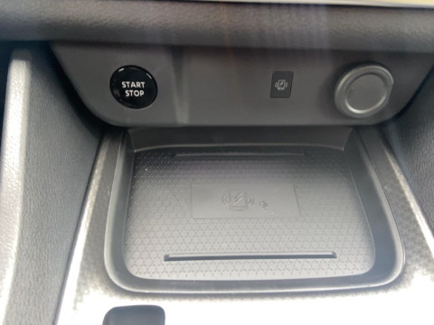 Ansicht 17 - Gebrauchtwagen Fahrzeug, Modell Qashqai der Marke Nissan von Verkäufer Autohaus Günther GmbH