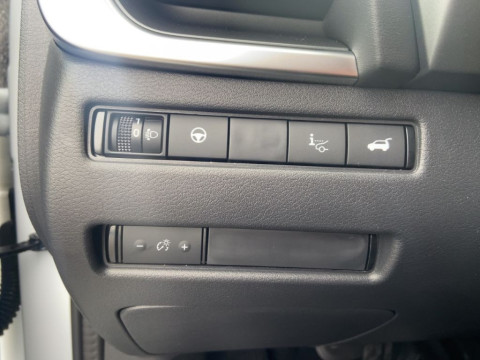 Ansicht 20 - Gebrauchtwagen Fahrzeug, Modell Qashqai der Marke Nissan von Verkäufer Autohaus Günther GmbH