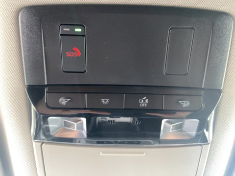 Ansicht 21 - Gebrauchtwagen Fahrzeug, Modell Qashqai der Marke Nissan von Verkäufer Autohaus Günther GmbH