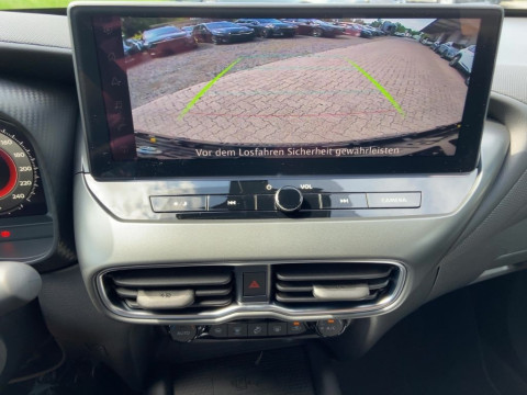 Ansicht 13 - Gebrauchtwagen Fahrzeug, Modell Juke der Marke Nissan von Verkäufer Autohaus Günther GmbH