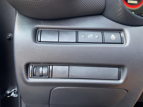 Ansicht 16 - Gebrauchtwagen Fahrzeug, Modell Juke der Marke Nissan von Verkäufer Autohaus Günther GmbH