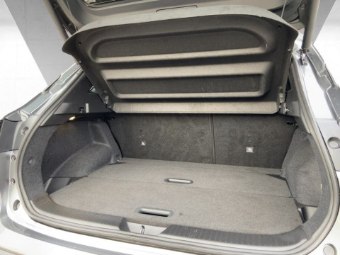 Ansicht 12 - Gebrauchtwagen Fahrzeug, Modell Qashqai der Marke Nissan von Verkäufer Autohaus Günther GmbH