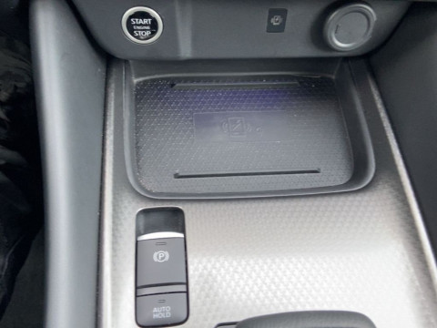 Ansicht 17 - Gebrauchtwagen Fahrzeug, Modell Qashqai der Marke Nissan von Verkäufer Autohaus Günther GmbH