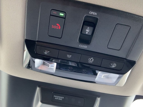 Ansicht 22 - Gebrauchtwagen Fahrzeug, Modell Qashqai der Marke Nissan von Verkäufer Autohaus Günther GmbH