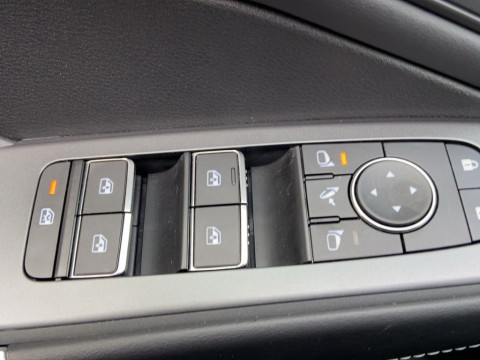 Ansicht 24 - Gebrauchtwagen Fahrzeug, Modell Qashqai der Marke Nissan von Verkäufer Autohaus Günther GmbH