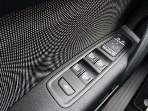 Ansicht 15 - Gebrauchtwagen Fahrzeug, Modell Townstar der Marke Nissan von Verkäufer Autohaus Günther GmbH