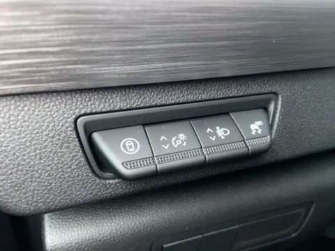 Ansicht 16 - Gebrauchtwagen Fahrzeug, Modell Townstar der Marke Nissan von Verkäufer Autohaus Günther GmbH