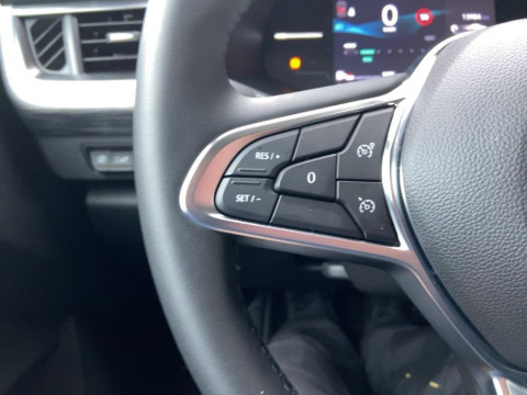 Ansicht 17 - Gebrauchtwagen Fahrzeug, Modell Townstar der Marke Nissan von Verkäufer Autohaus Günther GmbH