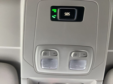 Ansicht 20 - Gebrauchtwagen Fahrzeug, Modell Townstar der Marke Nissan von Verkäufer Autohaus Günther GmbH