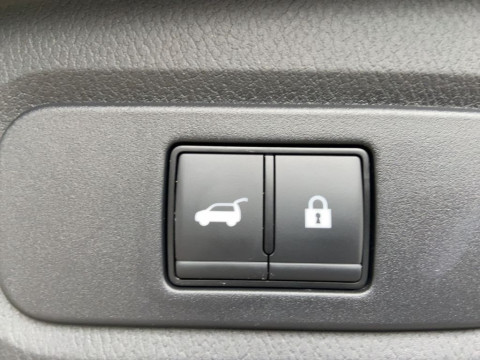 Ansicht 12 - Gebrauchtwagen Fahrzeug, Modell Qashqai der Marke Nissan von Verkäufer Autohaus Günther GmbH