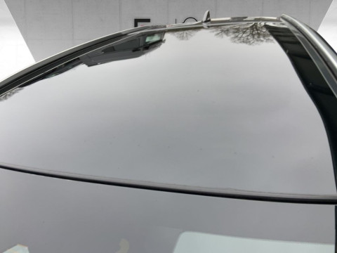 Ansicht 13 - Gebrauchtwagen Fahrzeug, Modell Qashqai der Marke Nissan von Verkäufer Autohaus Günther GmbH