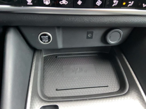 Ansicht 17 - Gebrauchtwagen Fahrzeug, Modell Qashqai der Marke Nissan von Verkäufer Autohaus Günther GmbH