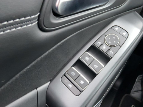 Ansicht 18 - Gebrauchtwagen Fahrzeug, Modell Qashqai der Marke Nissan von Verkäufer Autohaus Günther GmbH