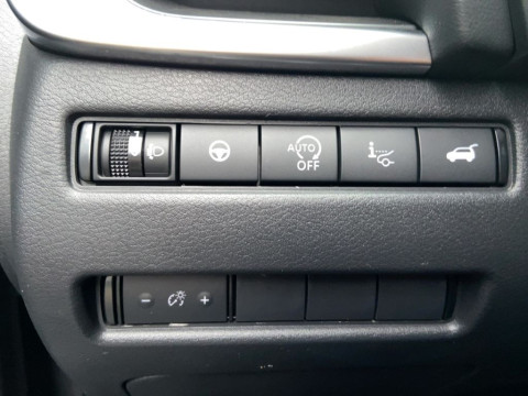 Ansicht 19 - Gebrauchtwagen Fahrzeug, Modell Qashqai der Marke Nissan von Verkäufer Autohaus Günther GmbH