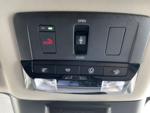 Ansicht 22 - Gebrauchtwagen Fahrzeug, Modell Qashqai der Marke Nissan von Verkäufer Autohaus Günther GmbH