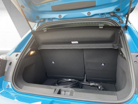 Ansicht 12 - Neuwagen Fahrzeug, Modell Micra der Marke Nissan von Verkäufer Autohaus Günther GmbH