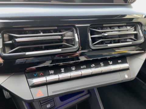 Ansicht 15 - Neuwagen Fahrzeug, Modell Micra der Marke Nissan von Verkäufer Autohaus Günther GmbH