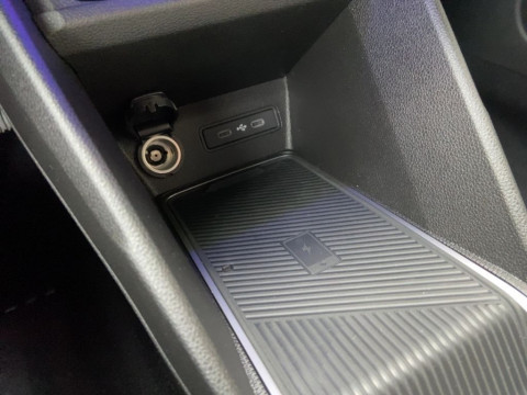 Ansicht 16 - Neuwagen Fahrzeug, Modell Micra der Marke Nissan von Verkäufer Autohaus Günther GmbH