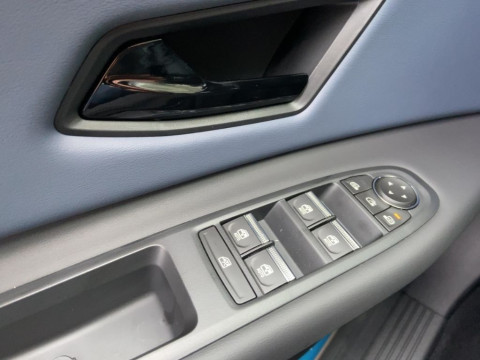 Ansicht 17 - Neuwagen Fahrzeug, Modell Micra der Marke Nissan von Verkäufer Autohaus Günther GmbH