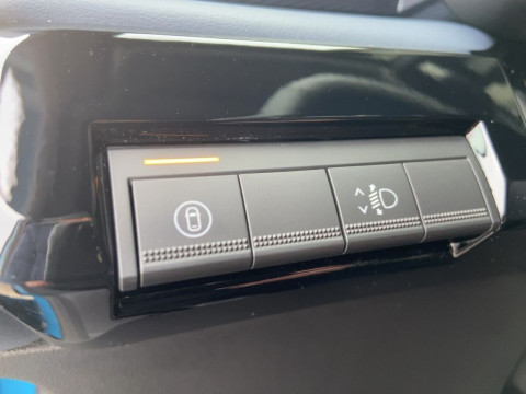 Ansicht 18 - Neuwagen Fahrzeug, Modell Micra der Marke Nissan von Verkäufer Autohaus Günther GmbH