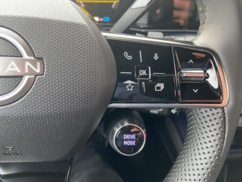 Ansicht 19 - Neuwagen Fahrzeug, Modell Micra der Marke Nissan von Verkäufer Autohaus Günther GmbH