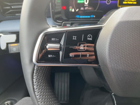 Ansicht 20 - Neuwagen Fahrzeug, Modell Micra der Marke Nissan von Verkäufer Autohaus Günther GmbH