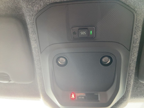 Ansicht 21 - Neuwagen Fahrzeug, Modell Micra der Marke Nissan von Verkäufer Autohaus Günther GmbH