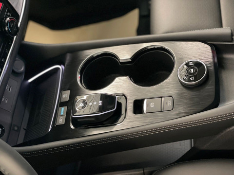 Ansicht 9 - Gebrauchtwagen Fahrzeug, Modell X-Trail der Marke Nissan von Verkäufer Autohaus Wilfried Rauer