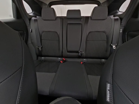 Ansicht 15 - Gebrauchtwagen Fahrzeug, Modell Qashqai der Marke Nissan von Verkäufer Autohaus Bleker GmbH