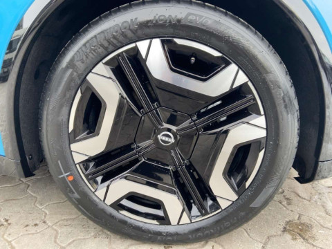 Ansicht 7 - Neuwagen Fahrzeug, Modell Micra der Marke Nissan von Verkäufer Autohaus Günther GmbH