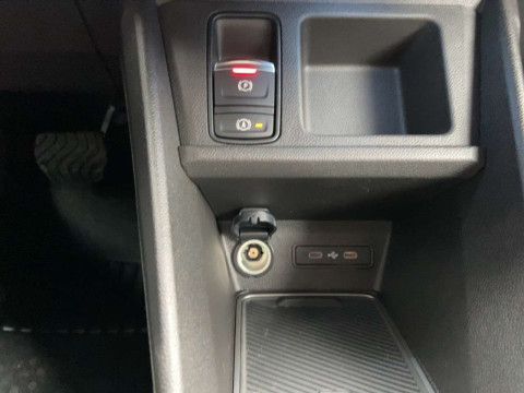 Ansicht 15 - Neuwagen Fahrzeug, Modell Micra der Marke Nissan von Verkäufer Autohaus Günther GmbH