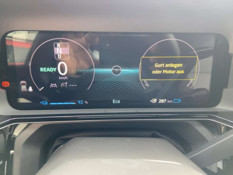 Ansicht 16 - Neuwagen Fahrzeug, Modell Micra der Marke Nissan von Verkäufer Autohaus Günther GmbH