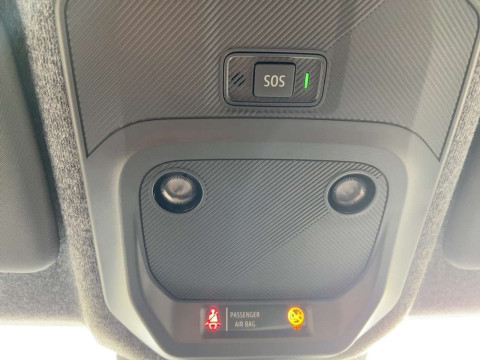 Ansicht 19 - Neuwagen Fahrzeug, Modell Micra der Marke Nissan von Verkäufer Autohaus Günther GmbH