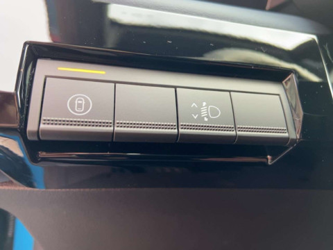 Ansicht 20 - Neuwagen Fahrzeug, Modell Micra der Marke Nissan von Verkäufer Autohaus Günther GmbH