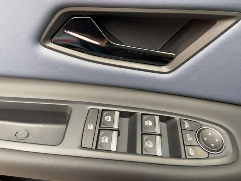 Ansicht 21 - Neuwagen Fahrzeug, Modell Micra der Marke Nissan von Verkäufer Autohaus Günther GmbH