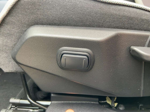 Ansicht 22 - Neuwagen Fahrzeug, Modell Micra der Marke Nissan von Verkäufer Autohaus Günther GmbH