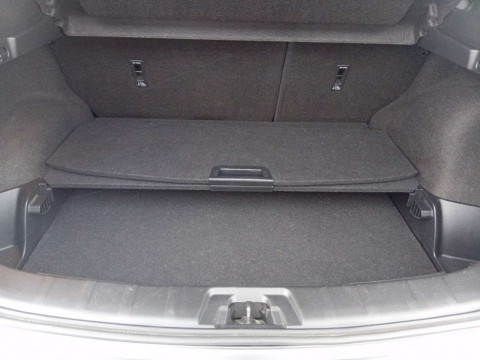 Ansicht 6 - Gebrauchtwagen Fahrzeug, Modell Qashqai der Marke Nissan von Verkäufer Auto-Partner GmbH   