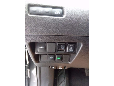 Ansicht 12 - Gebrauchtwagen Fahrzeug, Modell Qashqai der Marke Nissan von Verkäufer Auto-Partner GmbH   