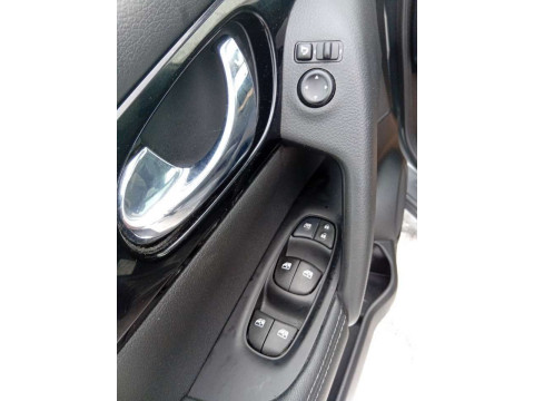 Ansicht 14 - Gebrauchtwagen Fahrzeug, Modell Qashqai der Marke Nissan von Verkäufer Auto-Partner GmbH   