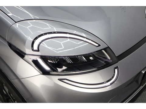 Ansicht 4 - Neuwagen Fahrzeug, Modell Micra der Marke Nissan von Verkäufer Autohaus Fischer GmbH