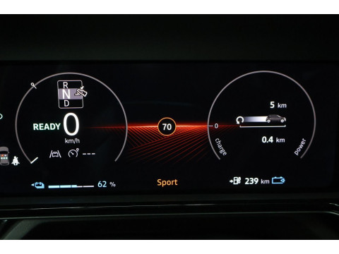 Ansicht 10 - Neuwagen Fahrzeug, Modell Micra der Marke Nissan von Verkäufer Autohaus Fischer GmbH