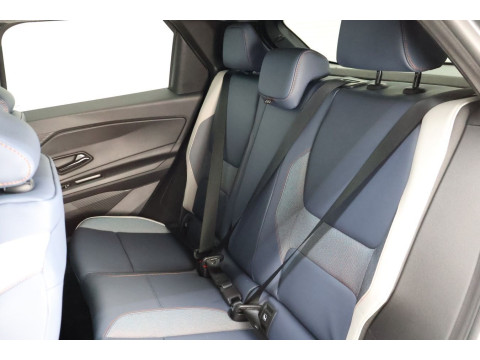 Ansicht 11 - Neuwagen Fahrzeug, Modell Micra der Marke Nissan von Verkäufer Autohaus Fischer GmbH