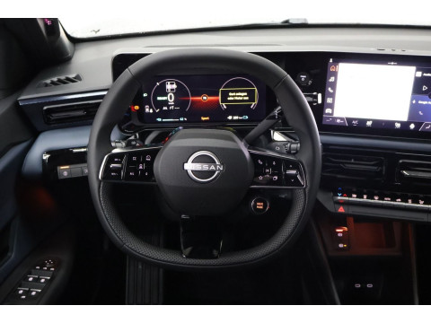 Ansicht 13 - Neuwagen Fahrzeug, Modell Micra der Marke Nissan von Verkäufer Autohaus Fischer GmbH