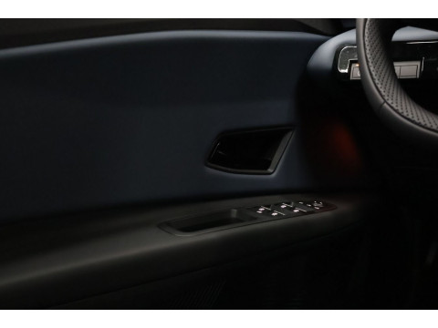 Ansicht 14 - Neuwagen Fahrzeug, Modell Micra der Marke Nissan von Verkäufer Autohaus Fischer GmbH