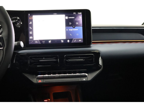 Ansicht 15 - Neuwagen Fahrzeug, Modell Micra der Marke Nissan von Verkäufer Autohaus Fischer GmbH