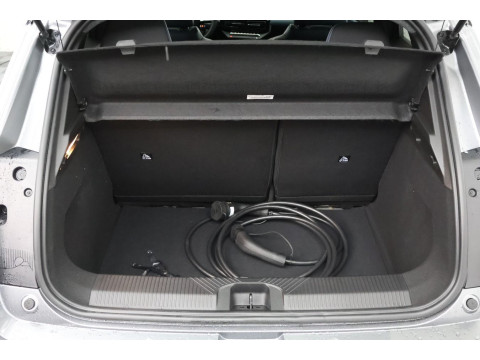 Ansicht 16 - Neuwagen Fahrzeug, Modell Micra der Marke Nissan von Verkäufer Autohaus Fischer GmbH