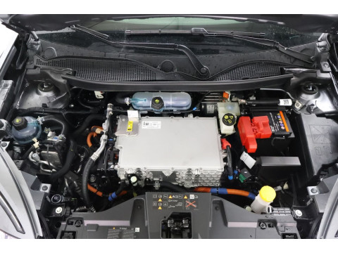 Ansicht 17 - Neuwagen Fahrzeug, Modell Micra der Marke Nissan von Verkäufer Autohaus Fischer GmbH