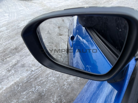 Ansicht 13 - Gebrauchtwagen Fahrzeug, Modell Juke der Marke Nissan von Verkäufer Olympic Auto GmbH