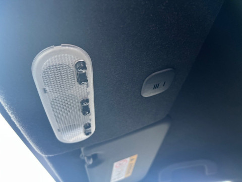 Ansicht 22 - Gebrauchtwagen Fahrzeug, Modell Juke der Marke Nissan von Verkäufer C. Thomsen GmbH