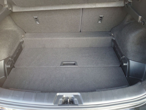 Ansicht 18 - Gebrauchtwagen Fahrzeug, Modell Qashqai der Marke Nissan von Verkäufer Autocenter H.J. Mosig GmbH